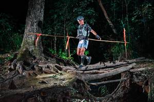 BIB: 
                            <button type="button" onclick="openModal(27447195)" class="btn btn-primary btn-sm float-right btn-popup" data-toggle="modal" data-target=".modal-high-quality">
                        <i class="fas fa-shopping-cart"></i> Add to Cart
                    </button>
                                            <button type="button" onclick="isThisMe(27447195, true)" class="btn btn-success btn-sm float-right btn-popup btn-isme hidden" data-toggle="tooltip" data-placement="bottom" title="นี่คือรูปของคุณใช่ไหม คลิกที่นี่เพื่อเอาเข้าอัลบั้ม">
                        <i class="fas fa-plus"></i> Add to album
                    </button>
                    <button type="button" onclick="isThisMe(27447195, false)" class="btn btn-warning btn-sm float-right btn-popup btn-isnotme hidden">
                        <i class="fas fa-ban"></i> Remove from album
                    </button>